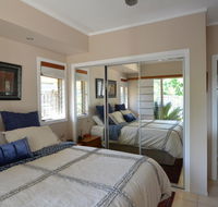 Hastings Cove Holiday Apartments - Kempsey Accommodation