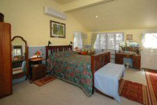 Main Creek Bower - Kempsey Accommodation 0