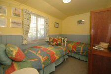 Main Creek Bower - Kempsey Accommodation 1