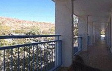 Arumbera NT Kempsey Accommodation
