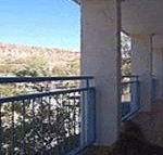 Alice Tourist Apartments - Kempsey Accommodation