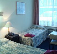 Motel Maroondah - Kempsey Accommodation
