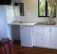 Kimberleyland Holiday Park - Kempsey Accommodation