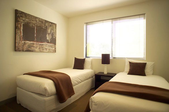 Kempsey Accommodation