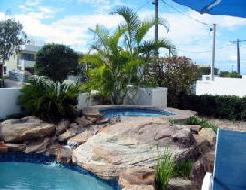 Estoril On Moffat Holiday Apartments - Kempsey Accommodation 0