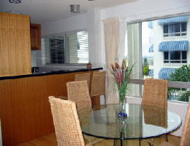 Estoril On Moffat Holiday Apartments - Kempsey Accommodation 3