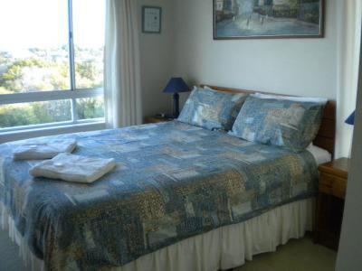 Estoril On Moffat Holiday Apartments - Kempsey Accommodation 7