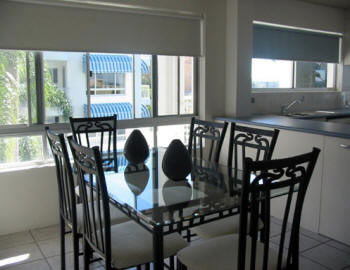 Estoril On Moffat Holiday Apartments - Kempsey Accommodation 9
