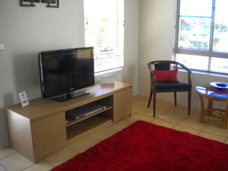 Estoril On Moffat Holiday Apartments - Kempsey Accommodation 10