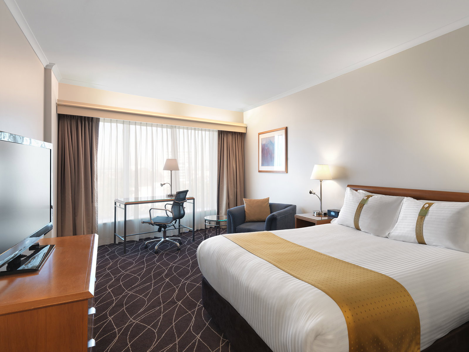 Sydney Airport NSW Kempsey Accommodation
