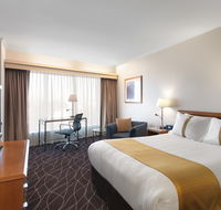 Holiday Inn Sydney Airport - Kempsey Accommodation