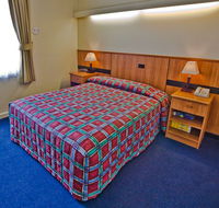 Comfort Hotel Perth City - Kempsey Accommodation