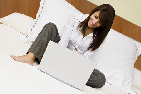 Comfort Hotel Perth City - Kempsey Accommodation 4