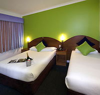 Ibis Styles Perth - Kempsey Accommodation