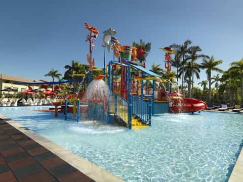 Oaks Oasis - Kempsey Accommodation 6