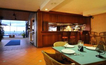 Whitsunday Terraces Resort - Kempsey Accommodation 1