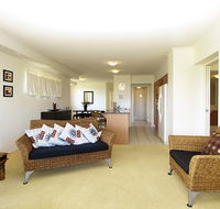 Oaks Seaforth Resort - Kempsey Accommodation
