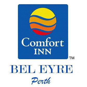 Comfort Inn Bel Eyre Perth - Kempsey Accommodation 6