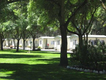  Kempsey Accommodation