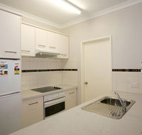 Regal Apartments - Kempsey Accommodation