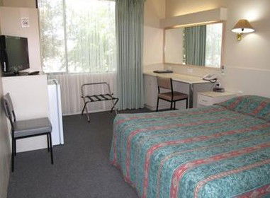  Kempsey Accommodation