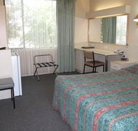 Acacia Motel - Kempsey Accommodation