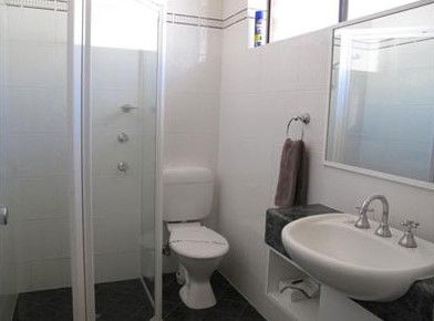 Acacia Motel - Kempsey Accommodation 1