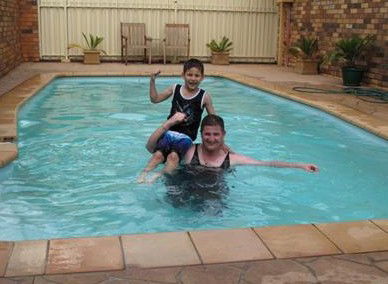 Acacia Motel - Kempsey Accommodation 2