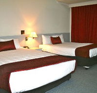 Kiama Shores Motel - Kempsey Accommodation