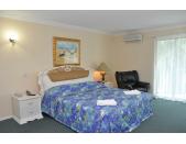  Kempsey Accommodation