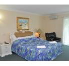 Pacific Resort Motel - Kempsey Accommodation