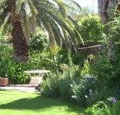 Nthaba Cottage - Kempsey Accommodation