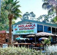 Alice Springs Plaza Hotel - Kempsey Accommodation