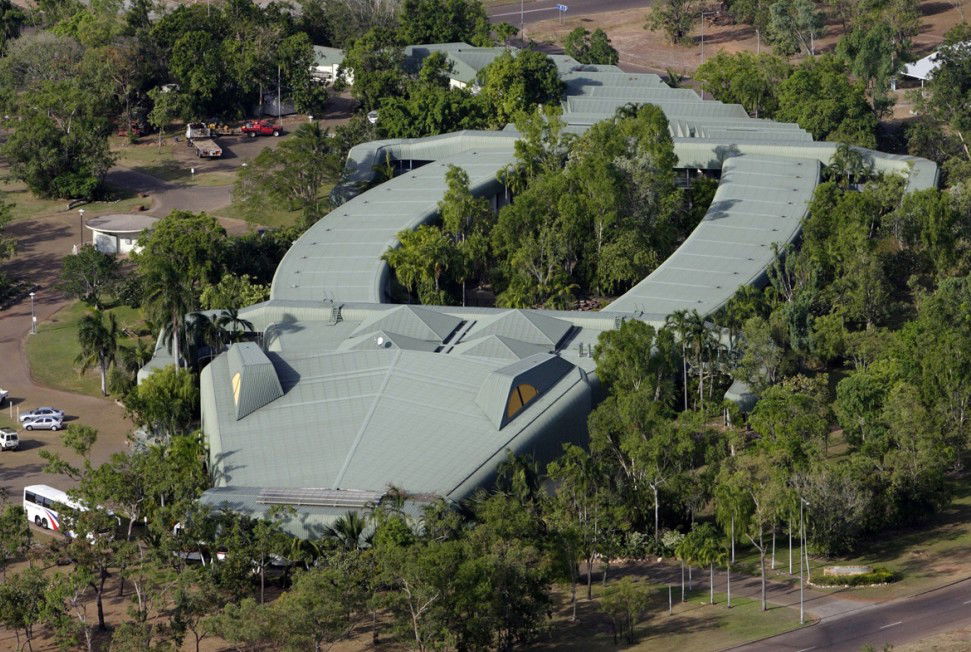 Kempsey Accommodation