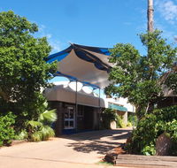 Bluestone Motor Inn - Kempsey Accommodation
