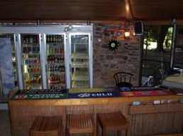  Kempsey Accommodation