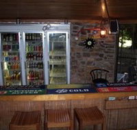Daly River Mango Farm - Kempsey Accommodation