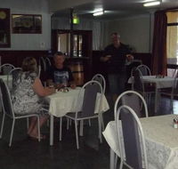 Goldfields Hotel Motel - Kempsey Accommodation
