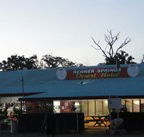 Renner Springs Desert Inn - Kempsey Accommodation