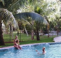 Springvale Homestead - Kempsey Accommodation