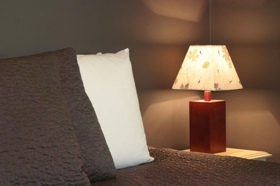 Kempsey Accommodation