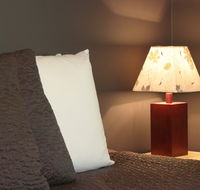 Graham Court Apartments - Kempsey Accommodation