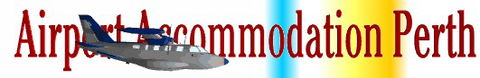 Airport Accommodation Perth - Kempsey Accommodation 0