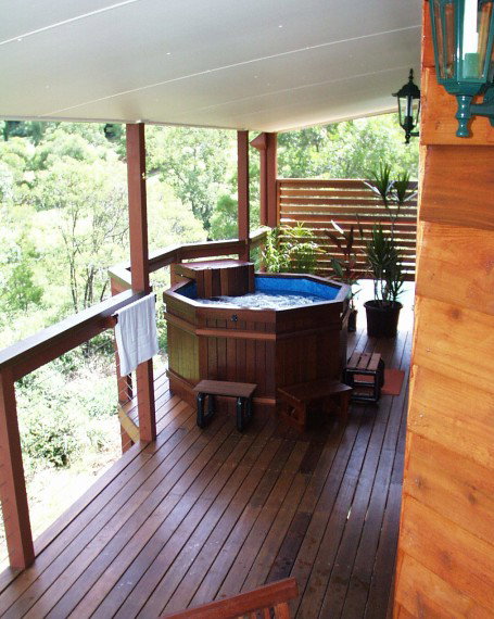 Gore ACT Kempsey Accommodation