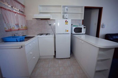 Brownelea Holiday Apartments - Kempsey Accommodation 8