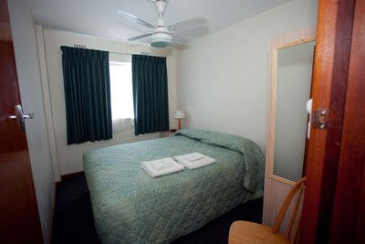 Brownelea Holiday Apartments - Kempsey Accommodation 9