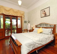 Above Bored Bed and Breakfast - Kempsey Accommodation