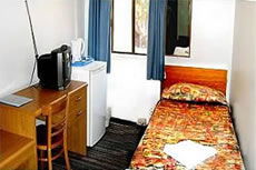 Acacia Inner City Inn - Kempsey Accommodation 3