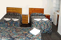 Acacia Inner City Inn - Kempsey Accommodation 4