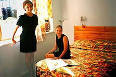 Acacia Inner City Inn - Kempsey Accommodation 5